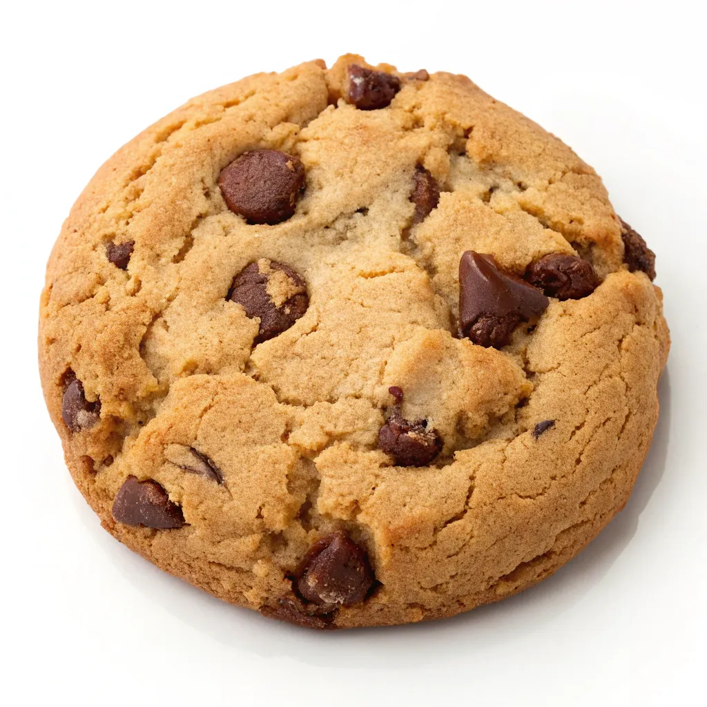 Cookie icon