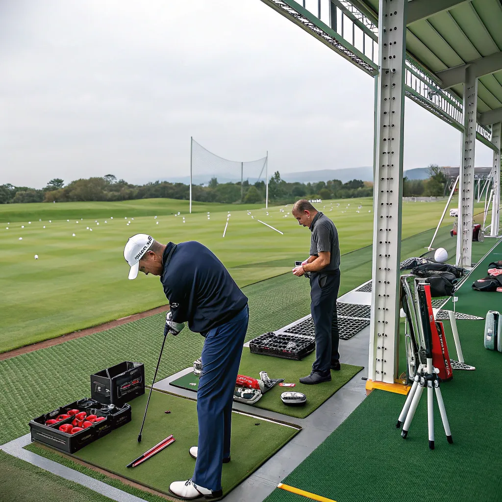 Expert Course